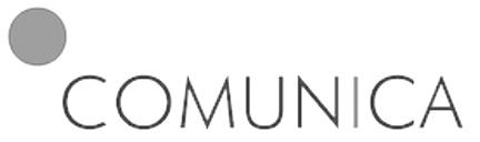 boardxpert-comunica-logo