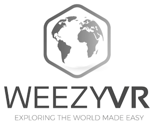 boardxpert-logo-weezyvr