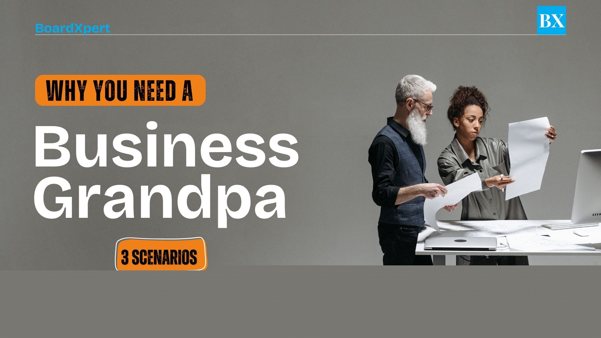 boardxpert-business-grandpa